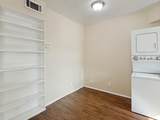 2401 Manor Rd - Photo 19