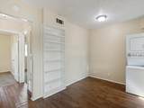 2401 Manor Rd - Photo 20
