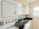 2401 Manor Rd - Photo 21