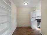 2401 Manor Rd - Photo 22