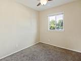 2401 Manor Rd - Photo 23