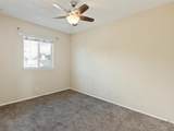 2401 Manor Rd - Photo 25