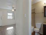 2401 Manor Rd - Photo 27