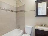 2401 Manor Rd - Photo 5