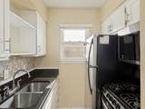 2401 Manor Rd - Photo 6