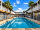 2401 Manor Rd - Photo 8