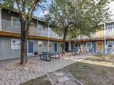 2401 Manor Rd - Photo 9