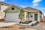 10309 American Paint Way - Photo 1