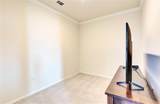 10309 American Paint Way - Photo 10