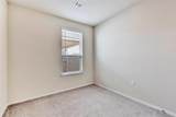 10309 American Paint Way - Photo 11