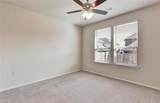 10309 American Paint Way - Photo 12