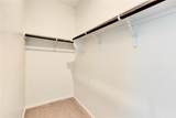10309 American Paint Way - Photo 13