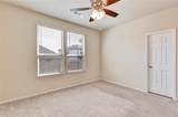 10309 American Paint Way - Photo 14