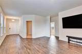 10309 American Paint Way - Photo 16