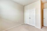 10309 American Paint Way - Photo 17