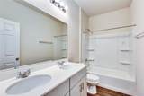 10309 American Paint Way - Photo 18