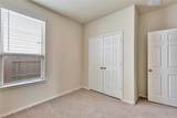 10309 American Paint Way - Photo 19