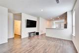 10309 American Paint Way - Photo 2