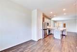 10309 American Paint Way - Photo 21