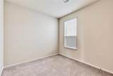 10309 American Paint Way - Photo 22