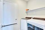 10309 American Paint Way - Photo 23