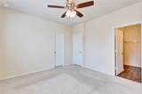 10309 American Paint Way - Photo 24