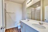 10309 American Paint Way - Photo 25