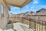 10309 American Paint Way - Photo 26