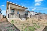 10309 American Paint Way - Photo 27