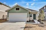 10309 American Paint Way - Photo 28