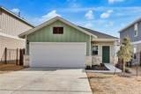 10309 American Paint Way - Photo 29