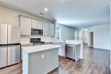 10309 American Paint Way - Photo 3