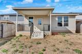 10309 American Paint Way - Photo 31