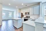 10309 American Paint Way - Photo 4