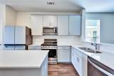 10309 American Paint Way - Photo 5