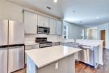 10309 American Paint Way - Photo 6