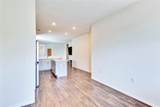 10309 American Paint Way - Photo 8