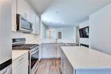 10309 American Paint Way - Photo 9