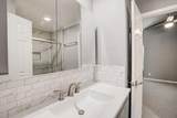 6906 Lovely Ln - Photo 10