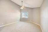 6906 Lovely Ln - Photo 11