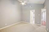 6906 Lovely Ln - Photo 12