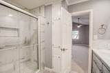 6906 Lovely Ln - Photo 13