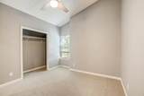 6906 Lovely Ln - Photo 15