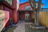 6906 Lovely Ln - Photo 16