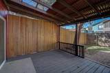 6906 Lovely Ln - Photo 17