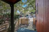 6906 Lovely Ln - Photo 18