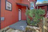 6906 Lovely Ln - Photo 2