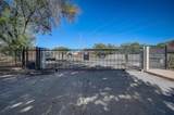 6906 Lovely Ln - Photo 20
