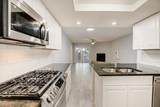 6906 Lovely Ln - Photo 3