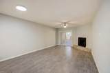 6906 Lovely Ln - Photo 4